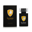 Tonino Lamborghini Prestigio Eau de Toilette (uomo) 75 ml