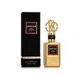 Roberto Cavalli Wild Incense Parfum (uomo) 100 ml