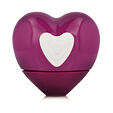 Escada Party Love Eau de Parfum (donna) 100 ml