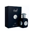 Lattafa Pride Al Ameed Eau de Parfum (unisex) 100 ml