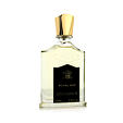 Creed Royal Oud Eau de Parfum (unisex) 100 ml