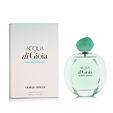 Giorgio Armani Acqua di Gioia Eau de Parfum (donna) 100 ml