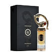 Lattafa Sehr Eau de Parfum (unisex) 100 ml