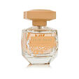 Elie Saab Le Parfum Bridal Eau de Parfum (donna) 50 ml
