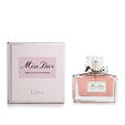 Dior Miss Dior Absolutely Blooming Eau de Parfum (donna) 100 ml