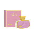 Al Haramain Haramain Story of My Life Eau de Parfum (donna) 75 ml