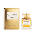 Oscar De La Renta Alibi Eau de Parfum (donna) 100 ml