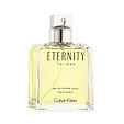 Calvin Klein Eternity for Men Eau de Toilette (uomo) 100 ml