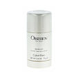 Calvin Klein Obsession for Men Deostick profumato (uomo) 75 ml