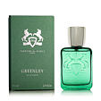Parfums de Marly Greenley Eau de Parfum (unisex) 75 ml