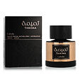 Lattafa Tamima Eau de Parfum (donna) 100 ml