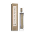 Serge Lutens Point Du Jour Eau de Parfum (unisex) 100 ml