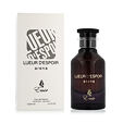 Emir Lueur D&#039;espoir Arena Eau de Parfum (unisex) 100 ml