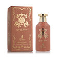 Emir Le Charme Eau de Parfum (donna) 100 ml