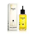Paco Rabanne Fame Parfum (donna) - ricarica 200 ml