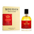 Moudon Carrouge Extrait de parfum (unisex) 100 ml