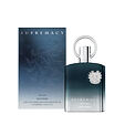 Afnan Supremacy Incense Eau de Parfum (uomo) 100 ml