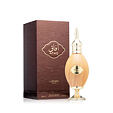 Lattafa Pride Afaq Eau de Parfum (unisex) 100 ml