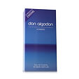 Don Algodon Hombre Eau de Toilette (uomo) senza nebulizzatore 200 ml