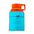 Armaf Odyssey Mandarin Sky Eau de Parfum (uomo) 200 ml