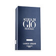 Giorgio Armani Acqua di Giò Profondo Parfum (uomo) 100 ml