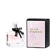 Yves Saint Laurent Mon Paris Eau de Parfum (donna) 90 ml