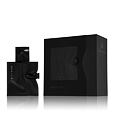 French Avenue Spectre Wraith Eau de Parfum (uomo) 80 ml
