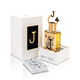 Fragrance World Jack Of Clubs Eau de Parfum (uomo) 80 ml