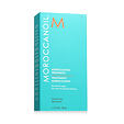 Moroccanoil Treatment 50 ml