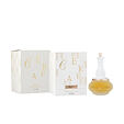 Armaf Check Mate Queen Eau de Parfum (donna) 100 ml