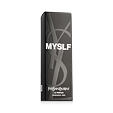 Yves Saint Laurent MYSLF Parfum (uomo) 100 ml