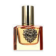 Dolce & Gabbana Devotion Eau de Parfum Intense (donna) 30 ml
