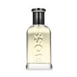 Boss Boss Bottled Eau de Toilette (uomo) 100 ml - Black Bottled Box