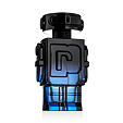 Rabanne Phantom Intense Eau de Parfum Intense (uomo) 100 ml - Imballaggio nuovo