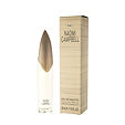 Naomi Campbell Naomi Campbell Eau de Toilette (donna) 30 ml