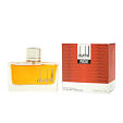 Dunhill Pursuit Eau de Toilette (uomo) 75 ml