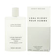 Issey Miyake L'Eau d'Issey Pour Homme Dopobarba 100 ml