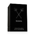 Pernoire Mansa Extrait de parfum (unisex) 50 ml