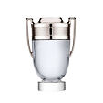 Rabanne Invictus Eau de Toilette (uomo) - tester 100 ml