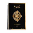 Assala Prime Ameer Eau de Parfum (unisex) 100 ml