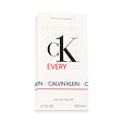 Calvin Klein CK Everyone Eau de Toilette (unisex) 200 ml