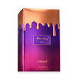 Armaf Miss Armaf Chic Eau de Parfum (donna) 100 ml