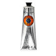 L'Occitane Shea Butter 15% Foot Cream Dry Skin 150 ml - Imballaggio nuovo