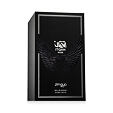 Zimaya Itqan Noir Eau de Parfum (unisex) 100 ml