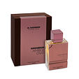 Al Haramain Amber Oud Tobacco Edition Eau de Parfum (unisex) 100 ml