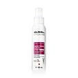 Goldwell StyleSign Heat Styling Smoothing Serum Spray 100 ml
