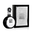 Lattafa Fakhar Lattafa Black Eau de Parfum (uomo) 100 ml