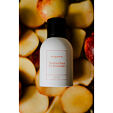 Bergamoss Nettarina Frizzante Parfum (unisex) 50 ml