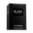 Banderas Black Seduction Eau de Toilette (uomo) 100 ml