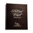 Blend Oud 7 Moons Eau de Parfum (unisex) 60 ml
